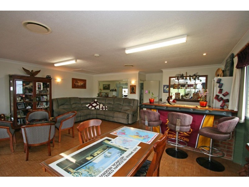 56-58 Havelock Street, Lawrence NSW 2460