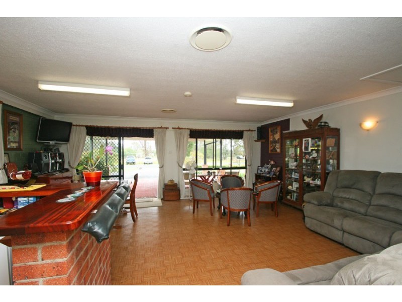 56-58 Havelock Street, Lawrence NSW 2460