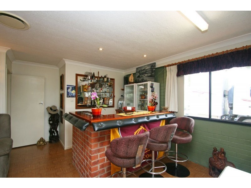 56-58 Havelock Street, Lawrence NSW 2460