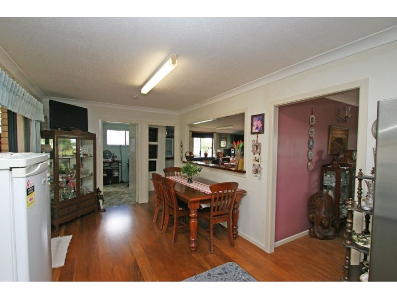 56-58 Havelock Street, Lawrence NSW 2460