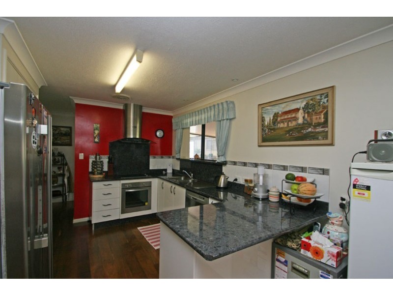 56-58 Havelock Street, Lawrence NSW 2460