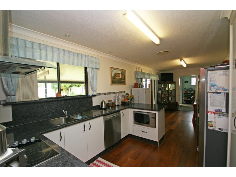 56-58 Havelock Street, Lawrence NSW 2460