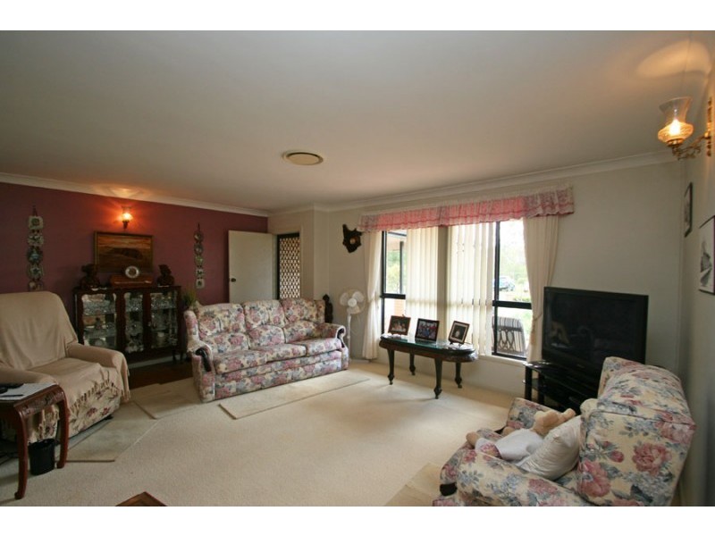 56-58 Havelock Street, Lawrence NSW 2460