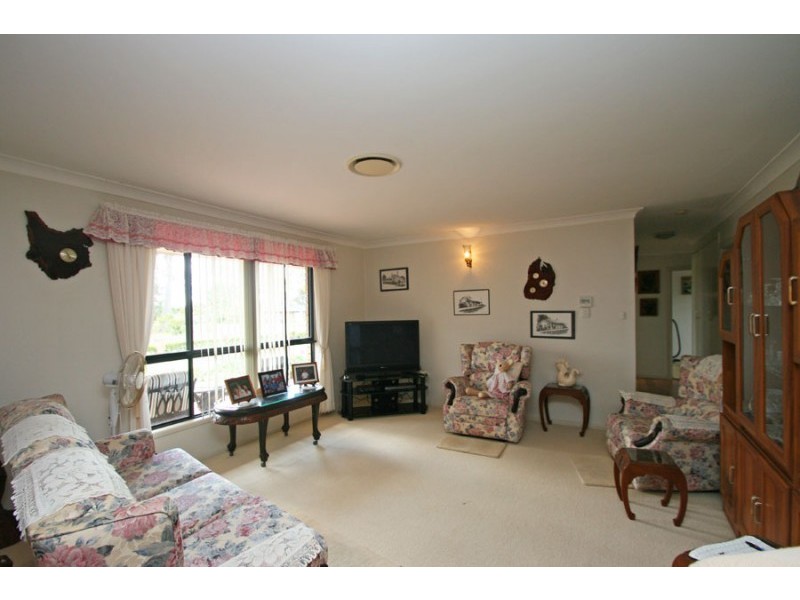 56-58 Havelock Street, Lawrence NSW 2460