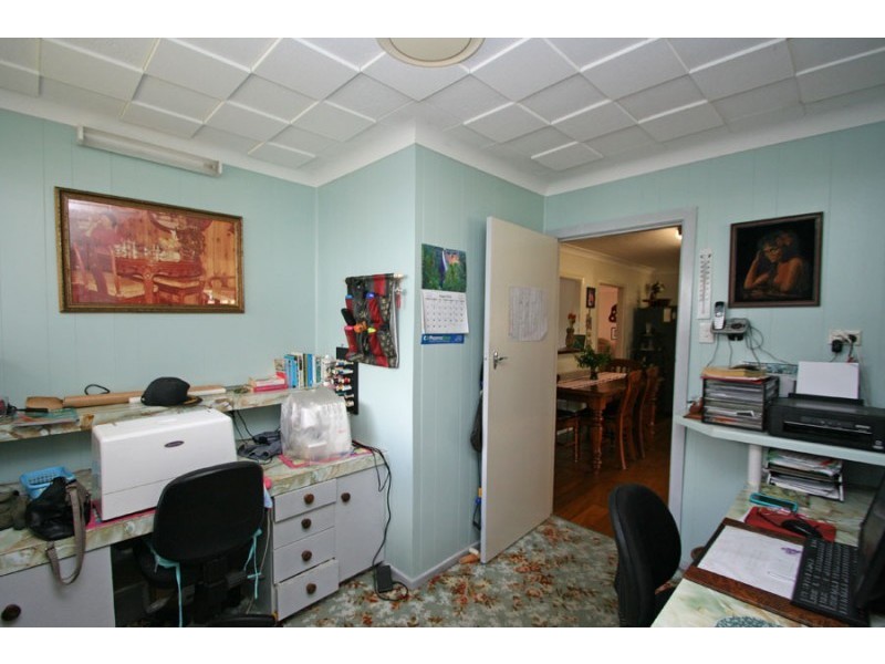 56-58 Havelock Street, Lawrence NSW 2460