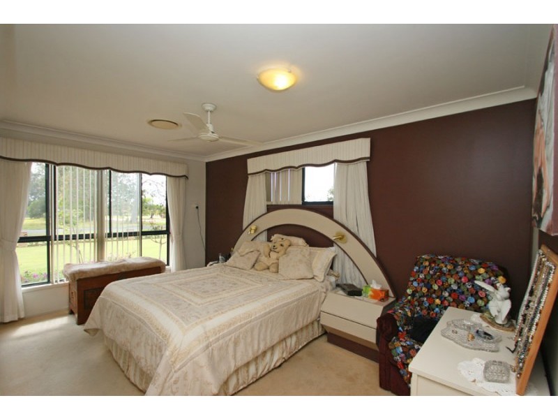 56-58 Havelock Street, Lawrence NSW 2460