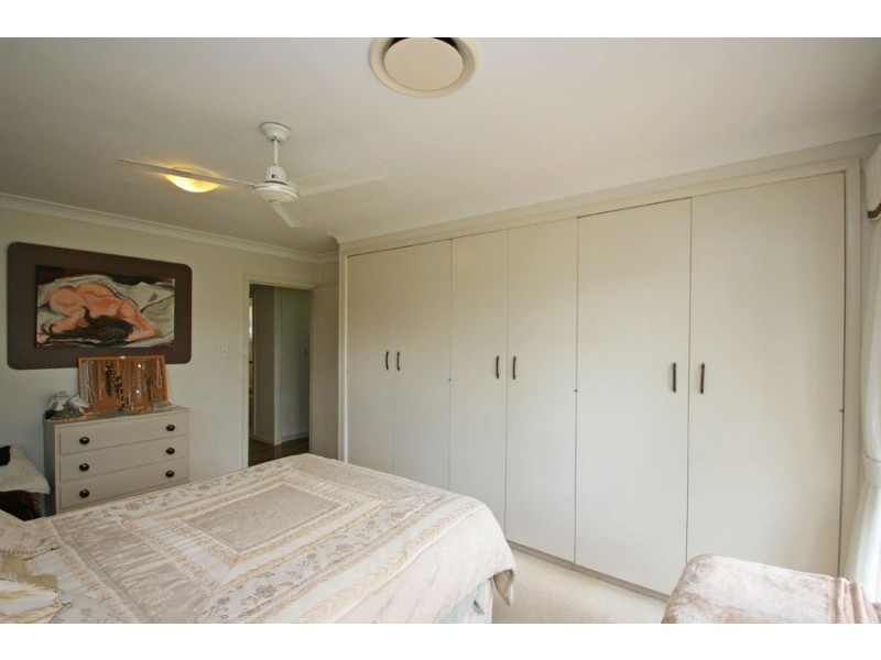 56-58 Havelock Street, Lawrence NSW 2460