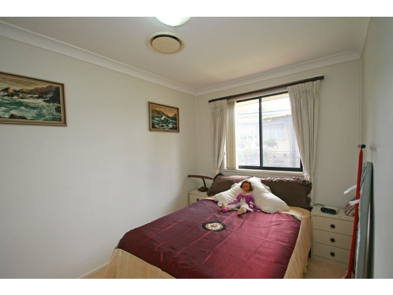 56-58 Havelock Street, Lawrence NSW 2460