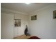 56-58 Havelock Street, Lawrence NSW 2460
