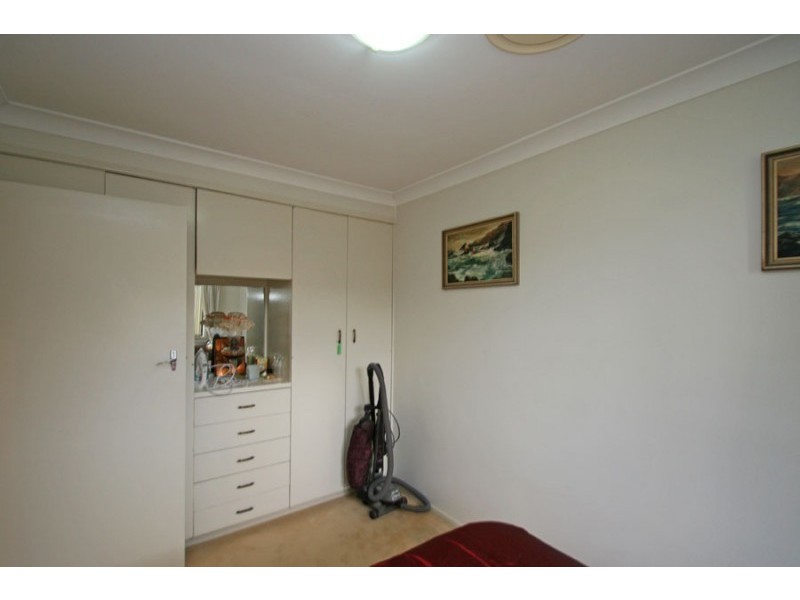 56-58 Havelock Street, Lawrence NSW 2460