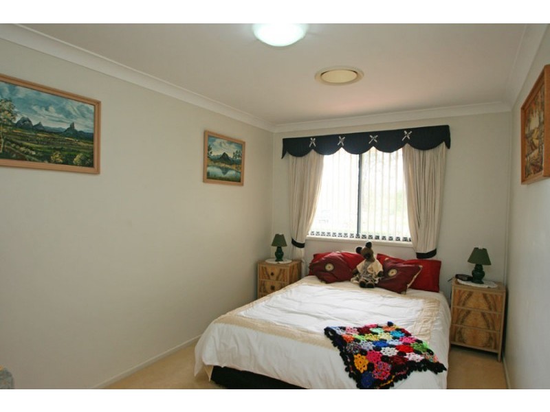 56-58 Havelock Street, Lawrence NSW 2460