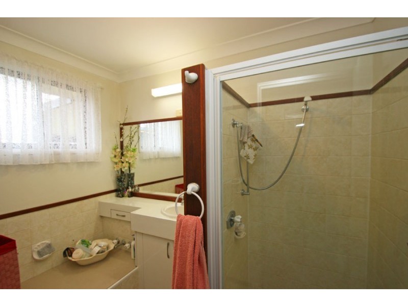 56-58 Havelock Street, Lawrence NSW 2460