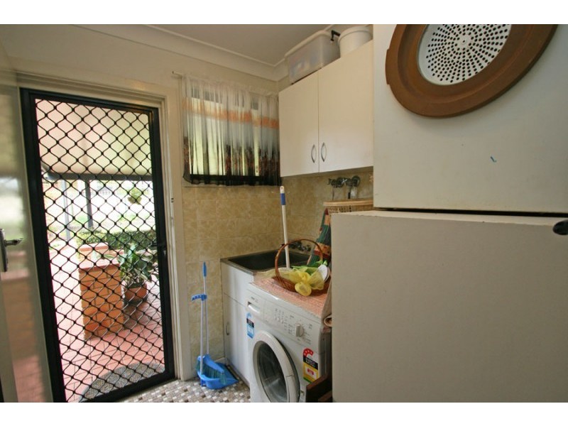 56-58 Havelock Street, Lawrence NSW 2460