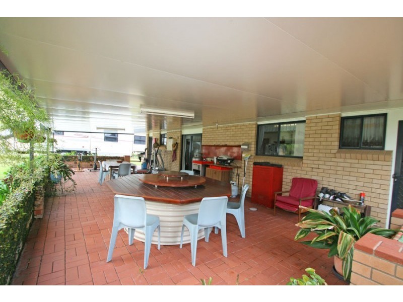56-58 Havelock Street, Lawrence NSW 2460
