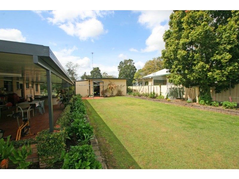 56-58 Havelock Street, Lawrence NSW 2460