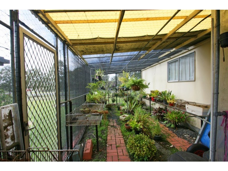 56-58 Havelock Street, Lawrence NSW 2460