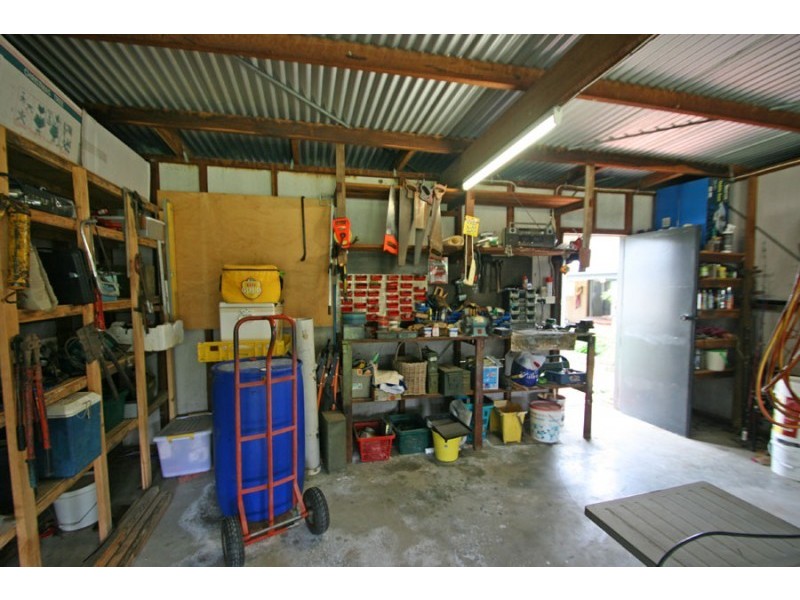 56-58 Havelock Street, Lawrence NSW 2460