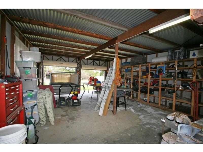 56-58 Havelock Street, Lawrence NSW 2460