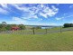 Lot 19 Sunset Close, Ashby NSW 2463