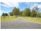 Lot 19 Sunset Close, Ashby NSW 2463