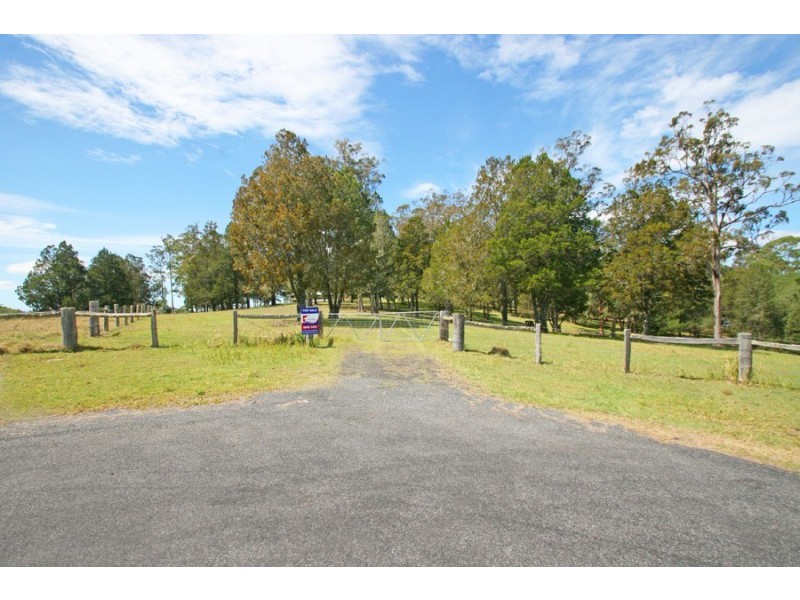 Lot 19 Sunset Close, Ashby NSW 2463