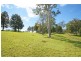 Lot 19 Sunset Close, Ashby NSW 2463