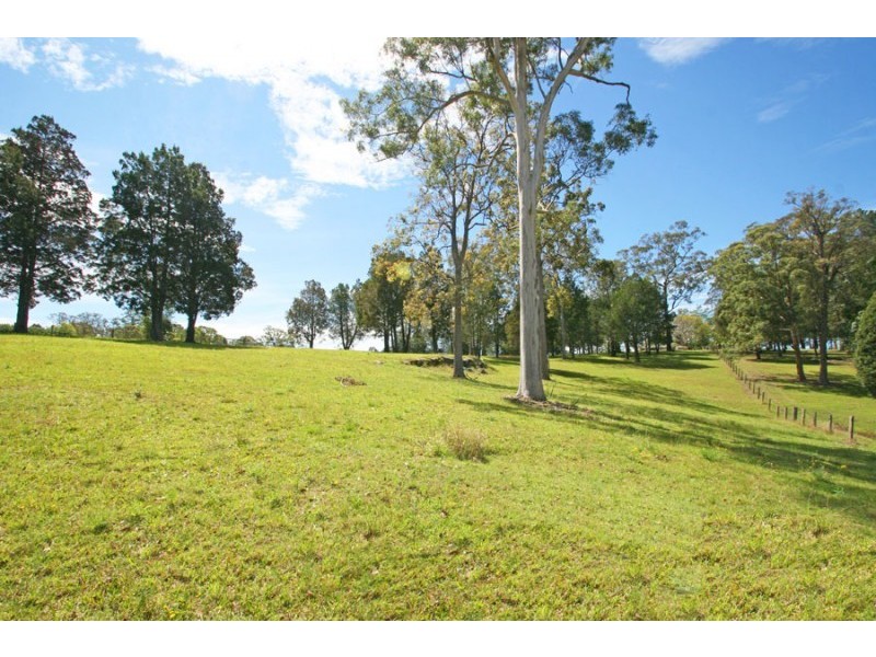 Lot 19 Sunset Close, Ashby NSW 2463