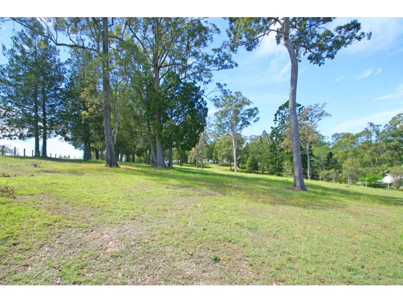Lot 19 Sunset Close, Ashby NSW 2463