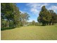 Lot 19 Sunset Close, Ashby NSW 2463