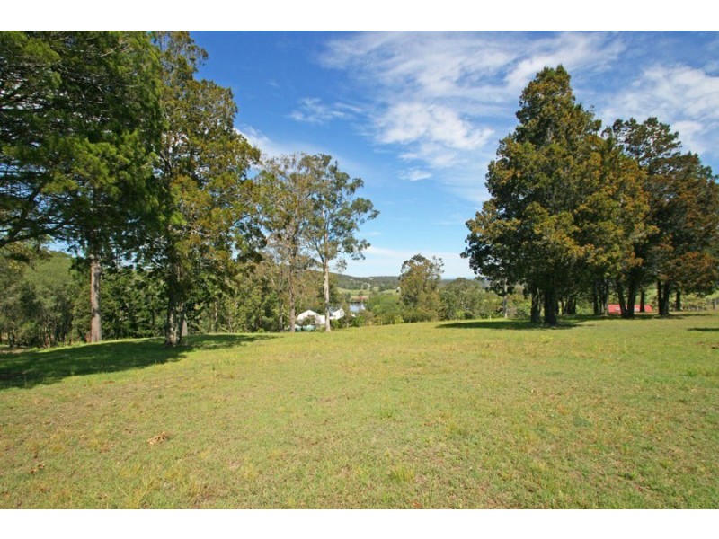 Lot 19 Sunset Close, Ashby NSW 2463