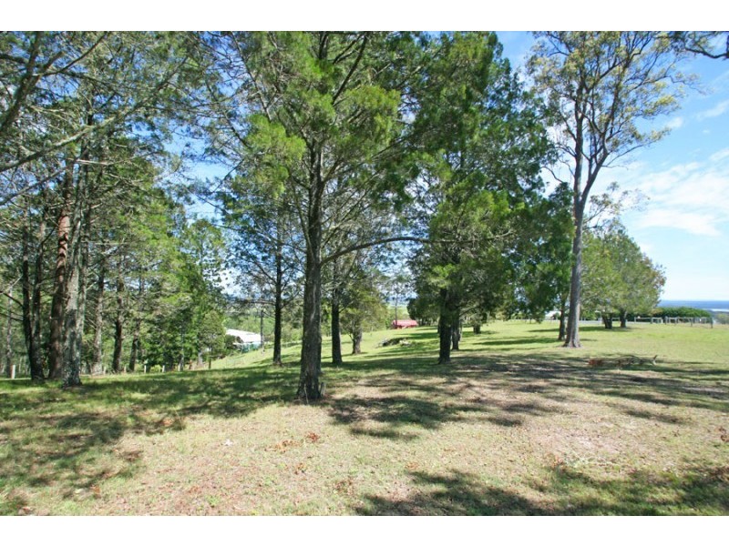 Lot 19 Sunset Close, Ashby NSW 2463