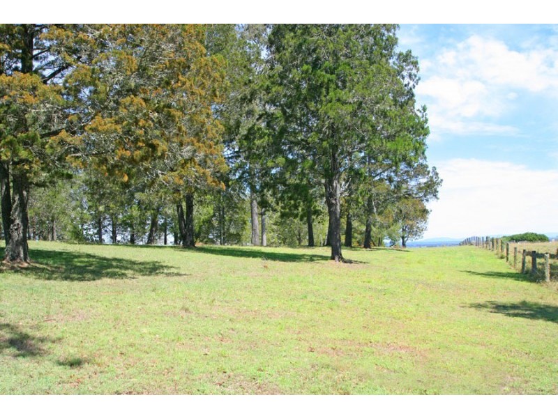 Lot 19 Sunset Close, Ashby NSW 2463