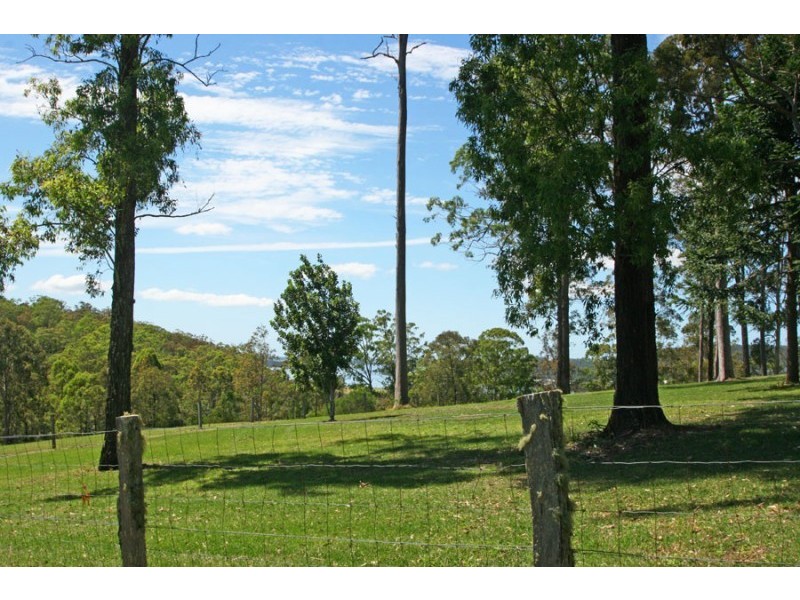Lot 19 Sunset Close, Ashby NSW 2463