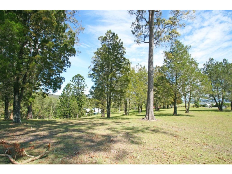 Lot 19 Sunset Close, Ashby NSW 2463