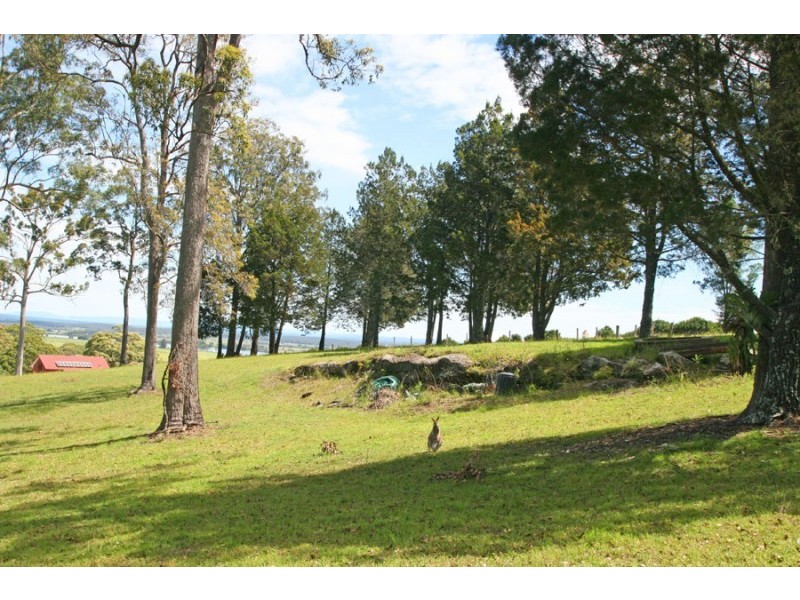 Lot 19 Sunset Close, Ashby NSW 2463