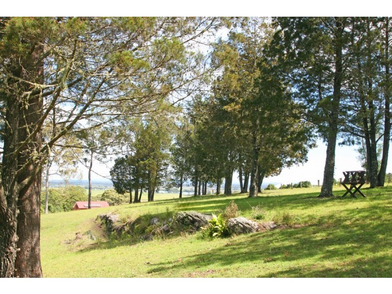 Lot 19 Sunset Close, Ashby NSW 2463