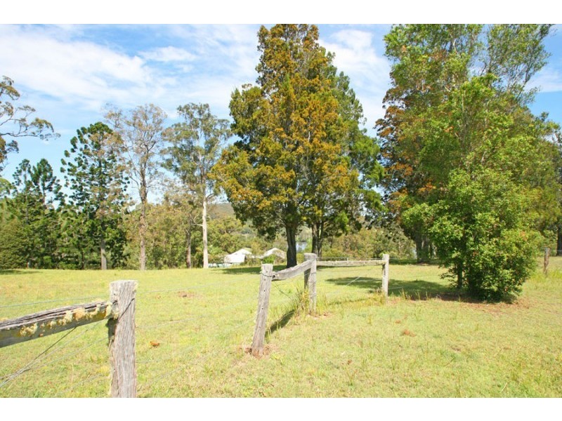 Lot 19 Sunset Close, Ashby NSW 2463