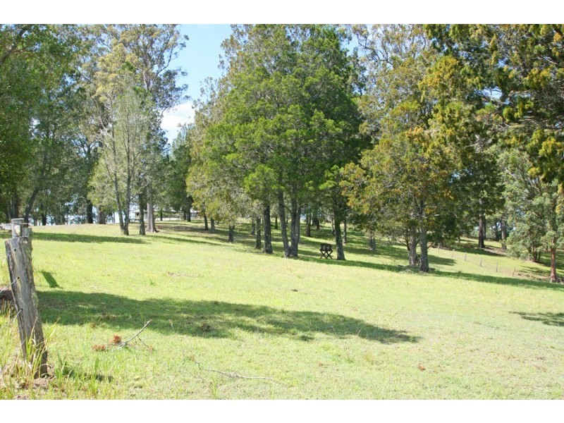 Lot 19 Sunset Close, Ashby NSW 2463