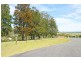 Lot 19 Sunset Close, Ashby NSW 2463