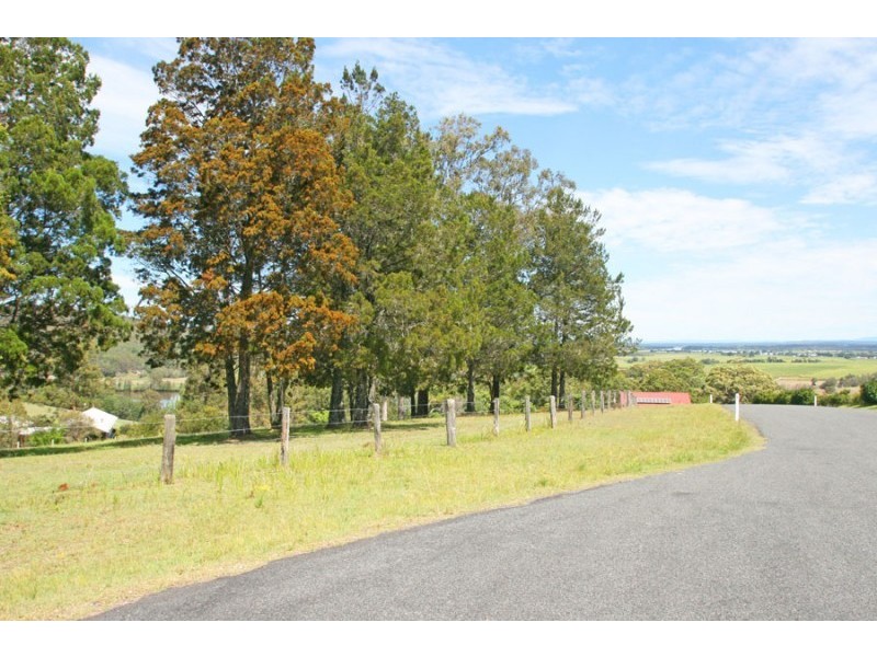 Lot 19 Sunset Close, Ashby NSW 2463
