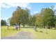 Lot 19 Sunset Close, Ashby NSW 2463