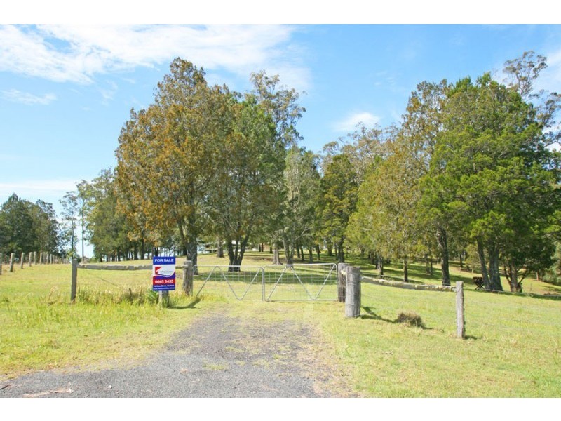 Lot 19 Sunset Close, Ashby NSW 2463