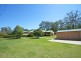 7 Wild Goose Chase, Woombah NSW 2469