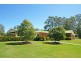 7 Wild Goose Chase, Woombah NSW 2469