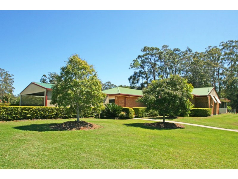 7 Wild Goose Chase, Woombah NSW 2469