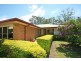 7 Wild Goose Chase, Woombah NSW 2469