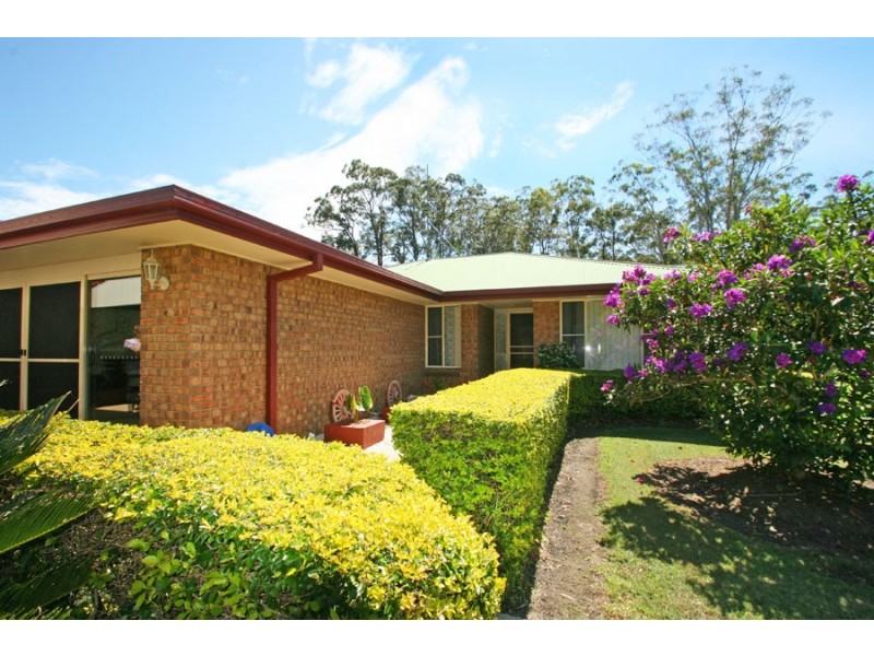 7 Wild Goose Chase, Woombah NSW 2469