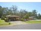7 Wild Goose Chase, Woombah NSW 2469