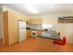 7 Wild Goose Chase, Woombah NSW 2469