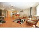 7 Wild Goose Chase, Woombah NSW 2469